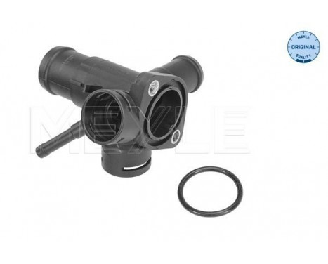 Coolant Flange MEYLE-ORIGINAL Quality
