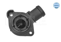 Coolant Flange MEYLE-ORIGINAL Quality