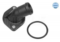 Coolant Flange MEYLE-ORIGINAL Quality