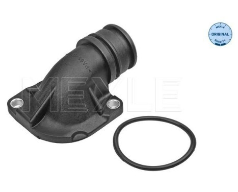 Coolant Flange MEYLE-ORIGINAL Quality