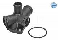 Coolant Flange MEYLE-ORIGINAL Quality