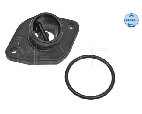 Coolant Flange MEYLE-ORIGINAL Quality