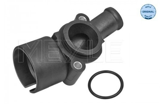 Coolant Flange MEYLE-ORIGINAL Quality