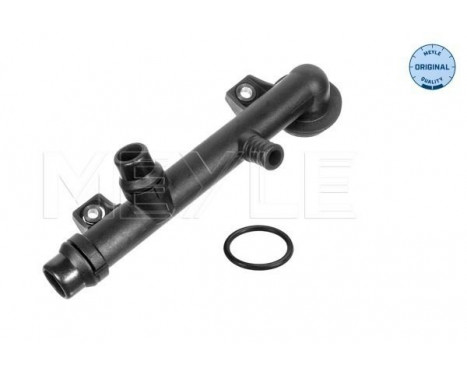 Coolant Flange MEYLE-ORIGINAL Quality