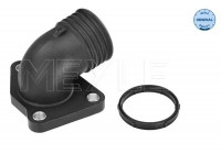 Coolant Flange MEYLE-ORIGINAL Quality