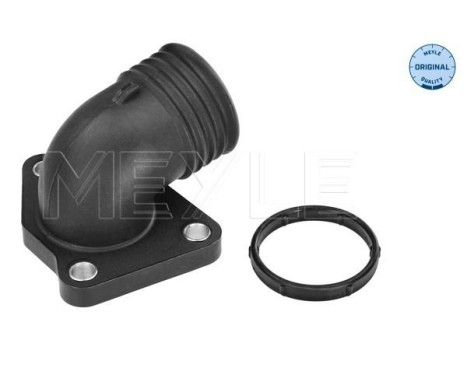 Coolant Flange MEYLE-ORIGINAL Quality