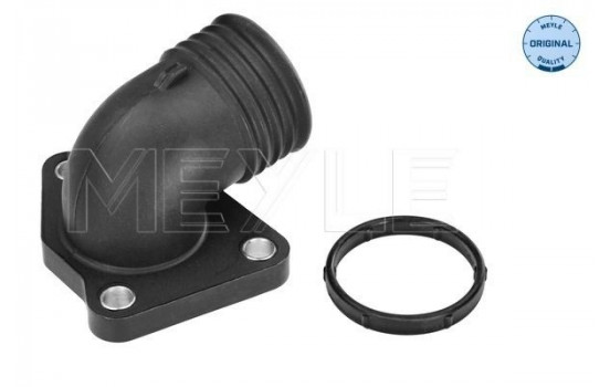 Coolant Flange MEYLE-ORIGINAL Quality