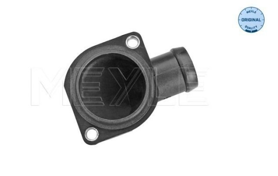 Coolant Flange MEYLE-ORIGINAL Quality, Image 2