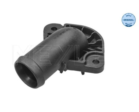 Coolant Flange MEYLE-ORIGINAL Quality, Image 3