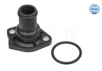 Coolant Flange MEYLE-ORIGINAL Quality