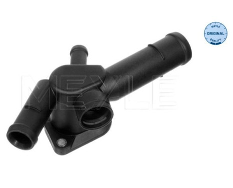 Coolant Flange MEYLE-ORIGINAL Quality