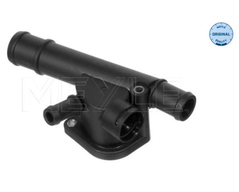Coolant Flange MEYLE-ORIGINAL Quality