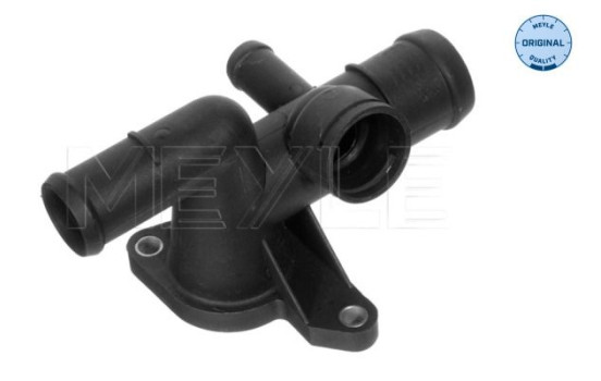 Coolant Flange MEYLE-ORIGINAL Quality