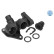 Coolant Flange MEYLE-ORIGINAL Quality