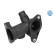 Coolant Flange MEYLE-ORIGINAL Quality, Thumbnail 2