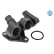Coolant Flange MEYLE-ORIGINAL Quality
