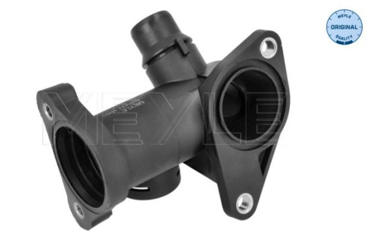 Coolant Flange MEYLE-ORIGINAL Quality, Image 2