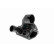 Coolant Flange Original VAICO Quality V10-3028, Thumbnail 5
