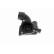 Coolant Flange Original VAICO Quality V10-3028, Thumbnail 8