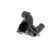 Coolant Flange Original VAICO Quality V10-3028, Thumbnail 9