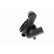 Coolant Flange Original VAICO Quality V10-3028, Thumbnail 10