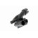 Coolant Flange Original VAICO Quality V10-3028, Thumbnail 11