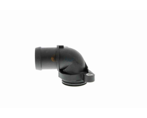 Coolant Flange Original VAICO Quality V10-3102, Image 4