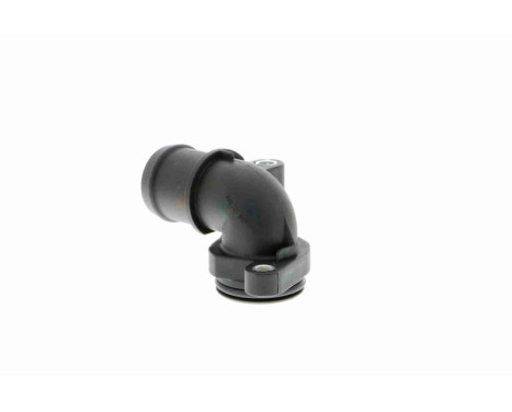 Coolant Flange Original VAICO Quality V10-3102, Image 5