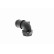 Coolant Flange Original VAICO Quality V10-3102, Thumbnail 5