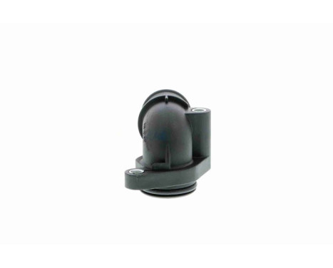 Coolant Flange Original VAICO Quality V10-3102, Image 6