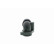 Coolant Flange Original VAICO Quality V10-3102, Thumbnail 6