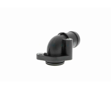 Coolant Flange Original VAICO Quality V10-3102, Image 7