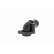 Coolant Flange Original VAICO Quality V10-3102, Thumbnail 7