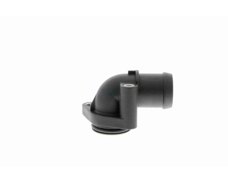 Coolant Flange Original VAICO Quality V10-3102, Image 8
