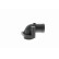 Coolant Flange Original VAICO Quality V10-3102, Thumbnail 8