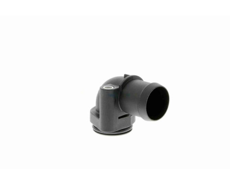 Coolant Flange Original VAICO Quality V10-3102, Image 9