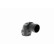Coolant Flange Original VAICO Quality V10-3102, Thumbnail 9
