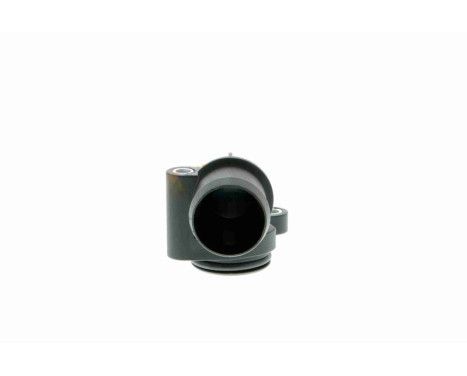 Coolant Flange Original VAICO Quality V10-3102, Image 10