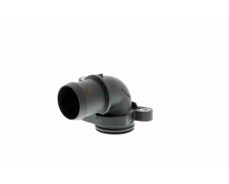 Coolant Flange Original VAICO Quality V10-3102, Image 11