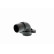 Coolant Flange Original VAICO Quality V10-3102, Thumbnail 11