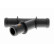 Coolant Flange Original VAICO Quality V10-3530, Thumbnail 4