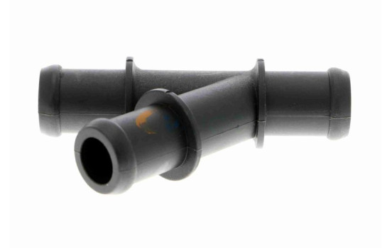Coolant Flange Original VAICO Quality V10-3530, Image 2