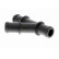Coolant Flange Original VAICO Quality V10-3530, Thumbnail 5
