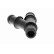 Coolant Flange Original VAICO Quality V10-3530, Thumbnail 6