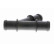 Coolant Flange Original VAICO Quality V10-3530, Thumbnail 8