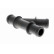 Coolant Flange Original VAICO Quality V10-3530, Thumbnail 9