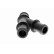 Coolant Flange Original VAICO Quality V10-3530, Thumbnail 10