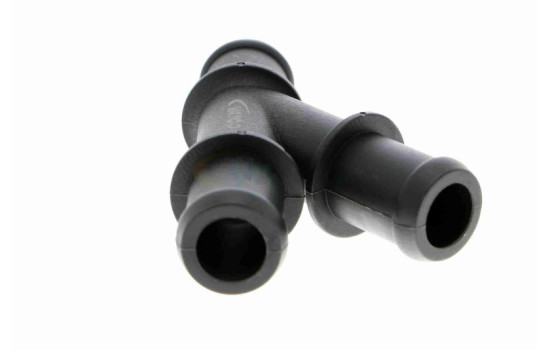 Coolant Flange Original VAICO Quality V10-3530, Image 8