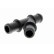 Coolant Flange Original VAICO Quality V10-3530, Thumbnail 11