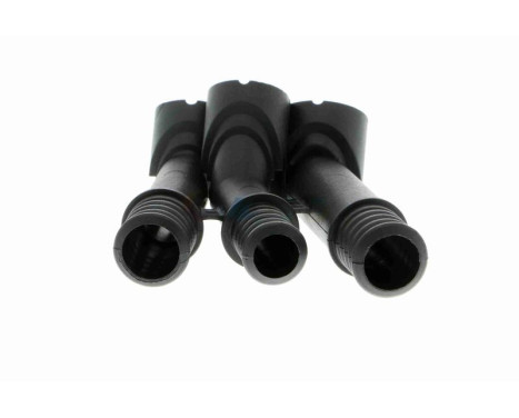 Coolant Flange Original VAICO Quality V20-0744, Image 8